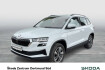 Skoda Karoq Tour 2.0 tour 4x4 ahk acc navi carplay