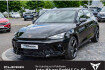 Cupra Leon  leon  leon 1.5 etsi dsg navi kamera park acc led full link