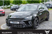 Cupra Leon  leon  leon 1.5 etsi dsg navi kamera park acc led full link