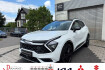 Kia Sportage  gt line 4wd 1.6t gt line **drive**sou**gd**
