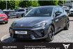Cupra Leon  leon  leon 1.5 etsi dsg navi kamera park acc led full link si