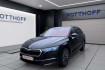 Skoda Octavia Tour combi 2.0 tdi dsg tour pano navi sitzhzg