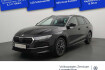 Skoda Octavia Selection selection dsg navi virt leder acc hud