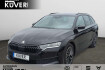 Skoda Octavia Sport combi sportline 2.0 tdi dsg ahk*acc*ahk