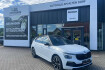 Skoda Kamiq Monte Carlo monte carlo 1 5 tsi dsg  el. hk  ahk  led  shk