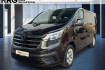 Renault Trafic  2.0 blue dci 150 l1h1 evolution eu6e 0% finanzierungsaktion bis 26.06.2026