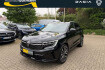 Renault Austral Iconic iconic 200 fullhybrid ahk hud navi digitales cockp