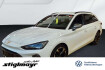 Cupra Leon  leon  leon sp 2.0 tdi dsg acc+ahk+kamera+led+navi