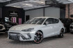 Cupra Leon  leon  leon 1.5 etsi|cupra sitze|acc|virtual|navi|led