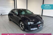 Hyundai Ioniq 6 Uniq uniq 4wd 77 4 kwh|360 |acc|headup