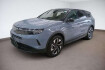 Opel Grandland GS b gs 136ps hybrid 48v edct6+allwetter+