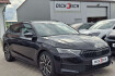 Skoda Octavia Sport 1.5 dsg sportline pano*matrix*ahk*5j.gar