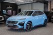 Hyundai Kona  n performance|klappen aga|pano|acc|keyless