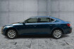 Skoda Superb Style 2.0 tdi 4×4 dsg style matrix+ahk+stdhzg