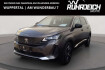 Peugeot 5008 GT gt *3 jahre garantie* 7 sitzer el. panodach navi d