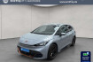 Cupra Born  150kw/58kwh