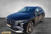 Hyundai Tucson Trend 1.6 t gdi +48v trend 4×4 dct ruckfahrkamera