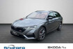 Skoda Octavia RS combi rs 1.4 tsie navi shz rfk matrix le