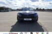 Skoda Octavia Sport combi sportline 2.0l tdi 110kw dsg led navi klima