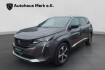 Peugeot 5008 Allure allure pack  navi eph 7 sitze