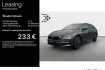 Skoda Octavia Tour combi 2.0 tdi tour dsg *navi*sthzg*pano*