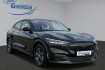 Ford Mustang Mach-E  Mustang mach e rwd 75 7kwh tp2 panorama led rfk pdc