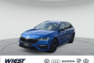Skoda Octavia RS combi rs 2.0 tsi dsg  matrix/acc/2xpdc/h