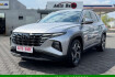 Hyundai Tucson Prime prime plug in hybrid 4wd krell|acc|360