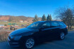 Skoda Octavia Selection combi 2.0 tdi 110 kw selection