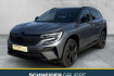 Renault Austral  esprit alpine mild hybrid 160 edc klima