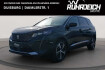 Peugeot 5008 GT hybrid 136 gt 7 sitzer shz kamera pdc allwetter na