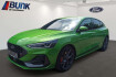 Ford Focus ST st x 2.3l / body styling paket / led