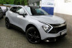 Kia Sportage Nightline Edition nightline edition // pano  acc  ahk