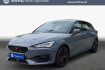 Cupra Leon VZ leon  leon 2.0 tsi dsg vz