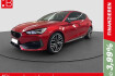 Cupra Leon VZ leon  leon 2.0 tsi dsg ab250eur vz matrix beats 5j.gara view