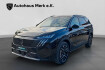 Peugeot 5008 Allure hybrid 136 allure  7 sitze