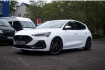 Ford Focus  st x hud navi digitales cockpit led sperrdiff. app