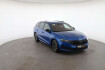Skoda Octavia Sport 2.0 tdi sportline|matrix|acc|nav|shz|ahk