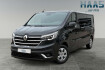 Renault Trafic Life combi l2h1 3 0t life navi 2xklima r.cam