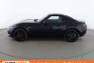 Mazda MX-5 Exclusive Line Mx 5 2.0 exclusive line rf *navi*led*tempo*pdc*shz*alu*