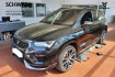 Cupra Ateca  ateca  ateca 2.0 tsi 4drive dsg