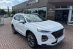Hyundai Santa Fe Premium Santa fe santa fe diesel 2.2 crdi 4wd automatik premium