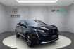 Peugeot 5008 Roadtrip gt hdi 130eat8 7 sitzer el. panodach navi digitale