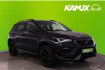 Cupra Ateca  ateca  ateca 2.0tsi 4drive dsg+led+navi+virtual+tempo