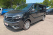 Renault Trafic Komfort kasten l1h1 doka 2 8t komfort