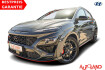 Hyundai Kona  2.0 t gdi n performance led navi totwinkel