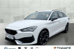 Cupra Leon VZ leon  leon st 2.0 dsg 4dr vz +beats +acc +rkam + »19 +