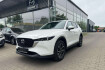 Mazda CX-5 Newground Cx 5 ad?vantage 2wd 2.5l e skyactiv g 194ps 6at fwd ad?