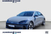 Hyundai Ioniq 6 Dynamiq elektro 77 4 kwh dynamiq