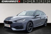 Cupra Leon VZ leon  leon sportstourer 2.0 tsi dsg vz dcc ahk*virtual*led?